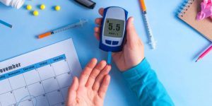 Диалюкс от диабета – рекомендации по приему капель